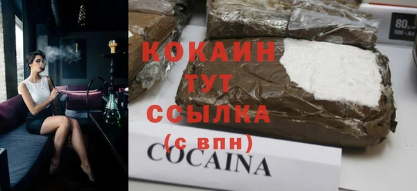 мдпв Покачи